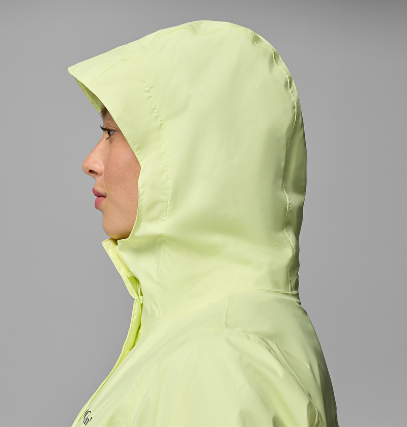 product-gallery-20716553