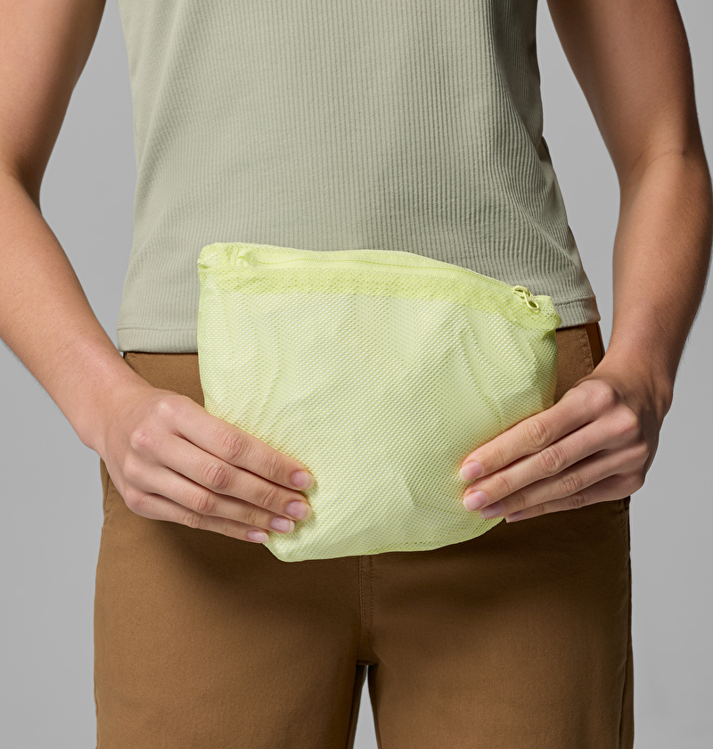 product-gallery-20716578