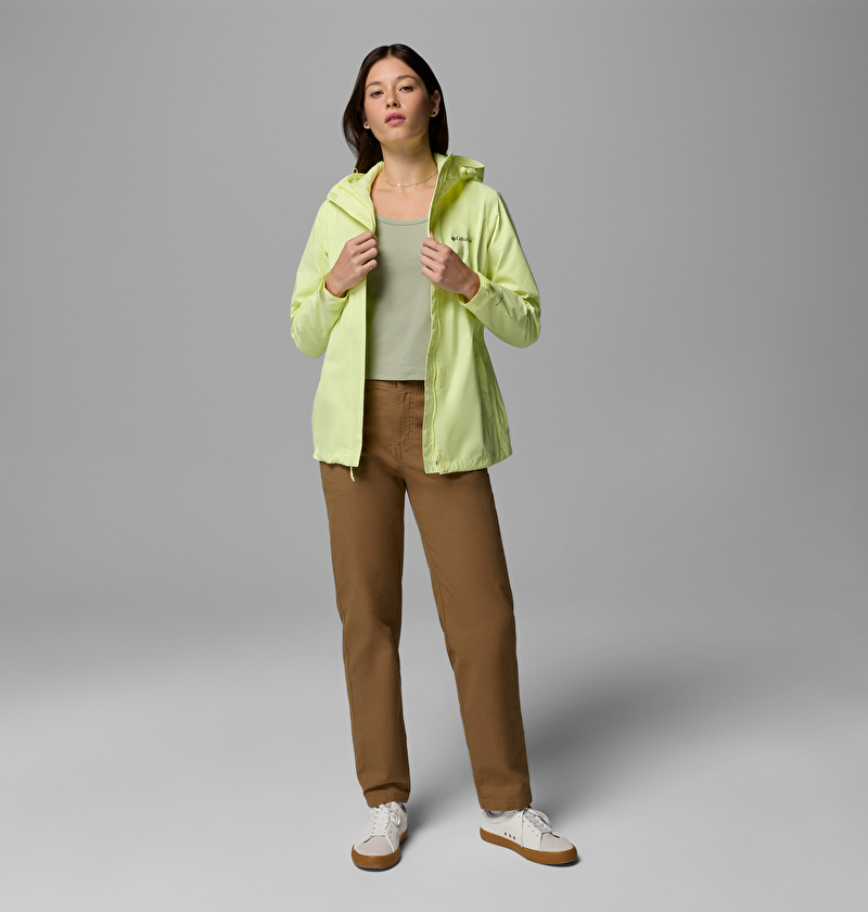 product-gallery-20716588