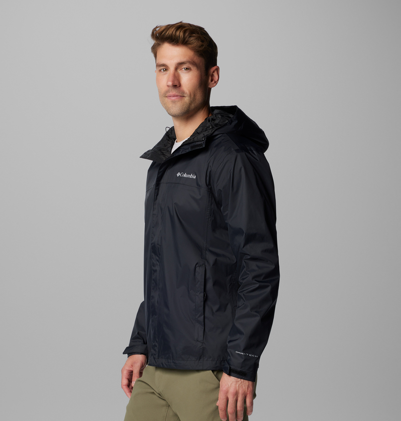 product-gallery-21575633