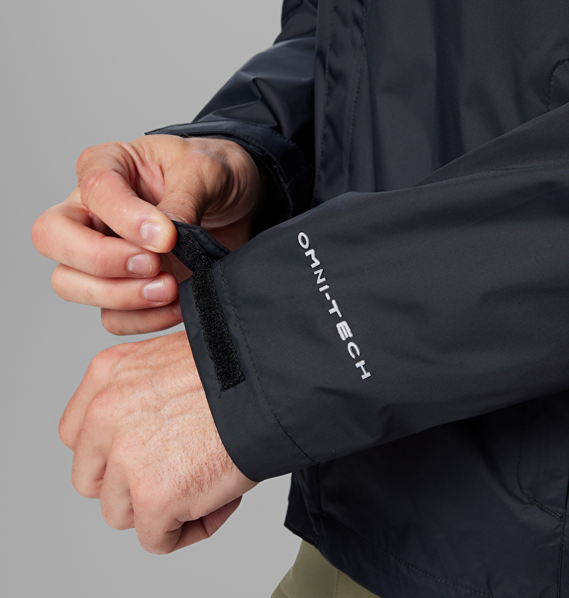 product-gallery-21066873