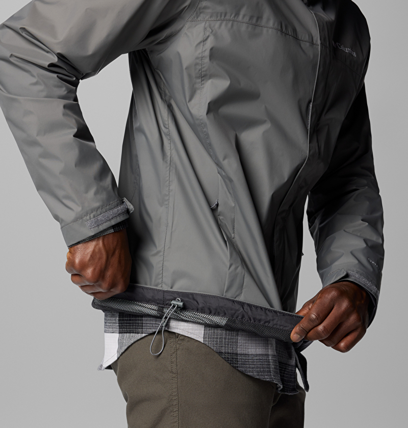 product-gallery-21293838