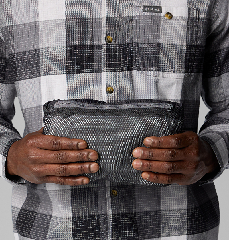 product-gallery-21293846