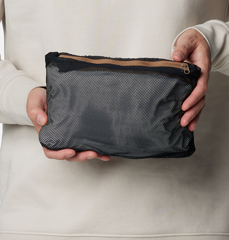 product-gallery-21513133
