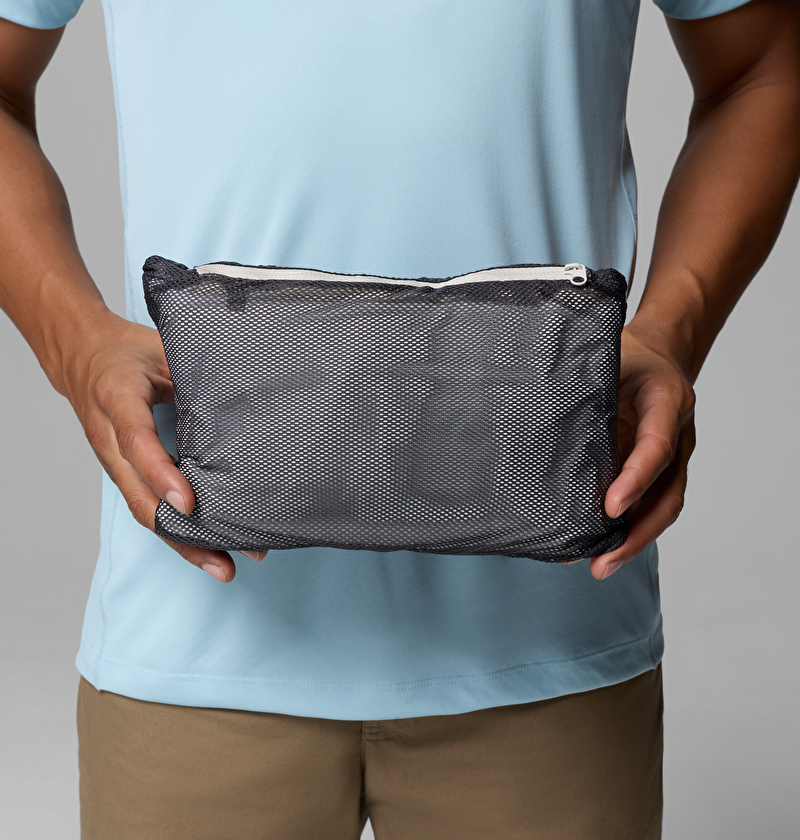 product-gallery-21067285
