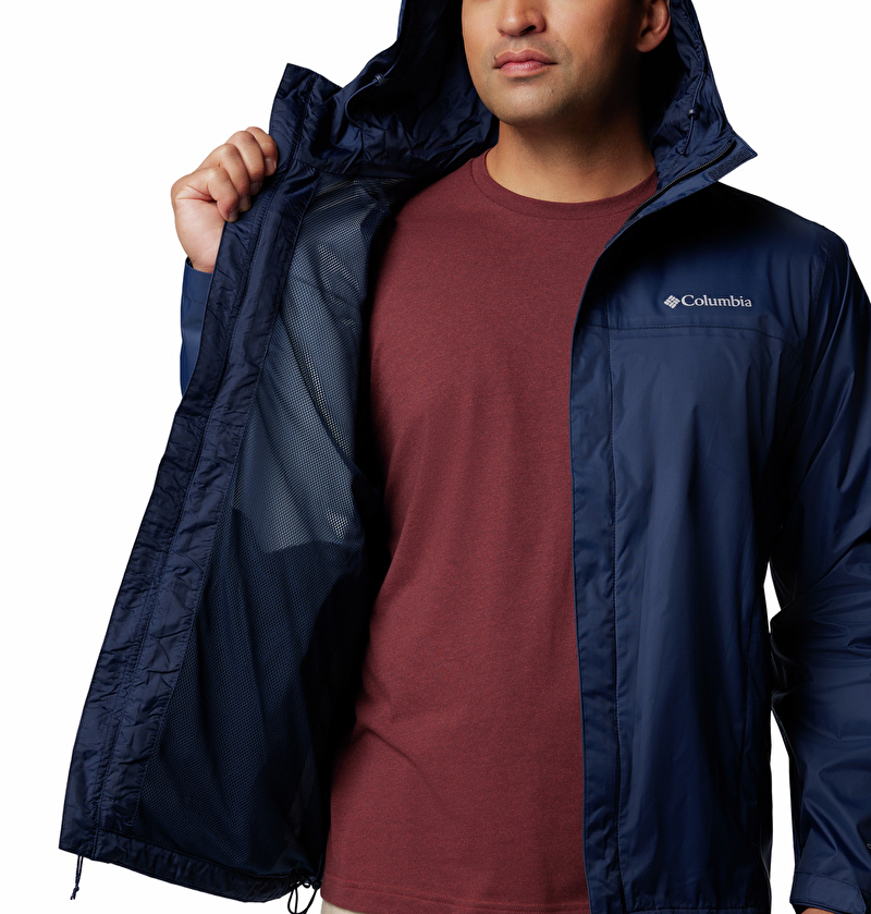 product-gallery-16171945
