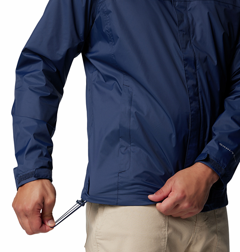 product-gallery-16171974