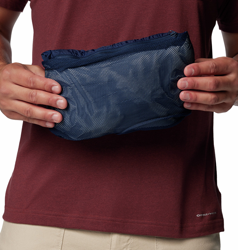 product-gallery-16172003