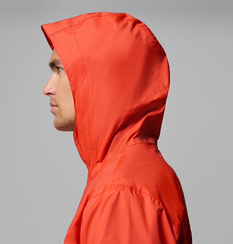 product-gallery-20707002