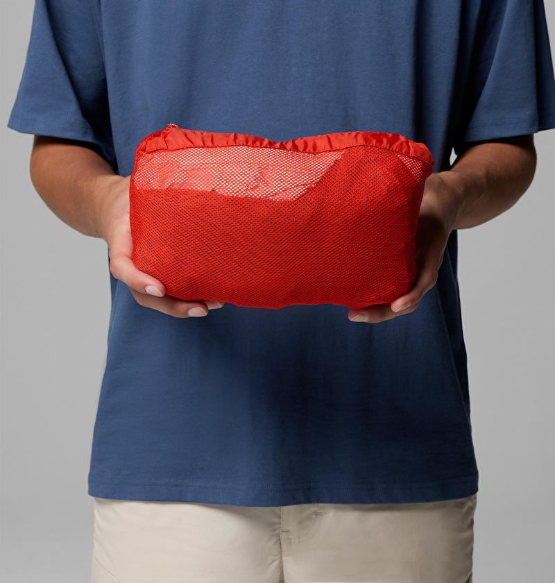 product-gallery-20707007