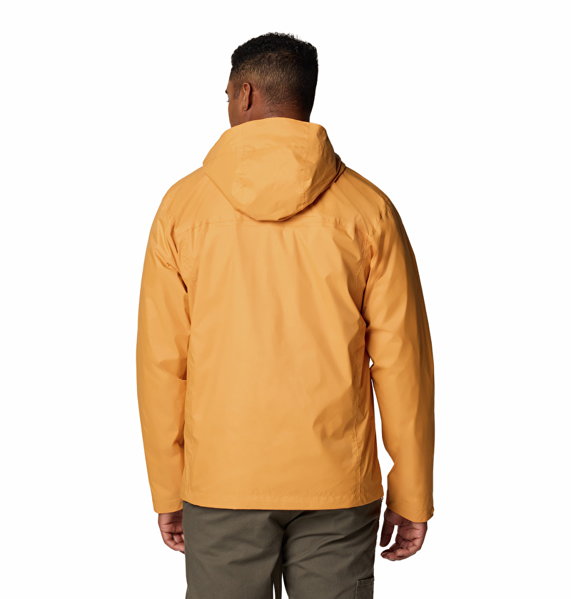 product-gallery-20865070