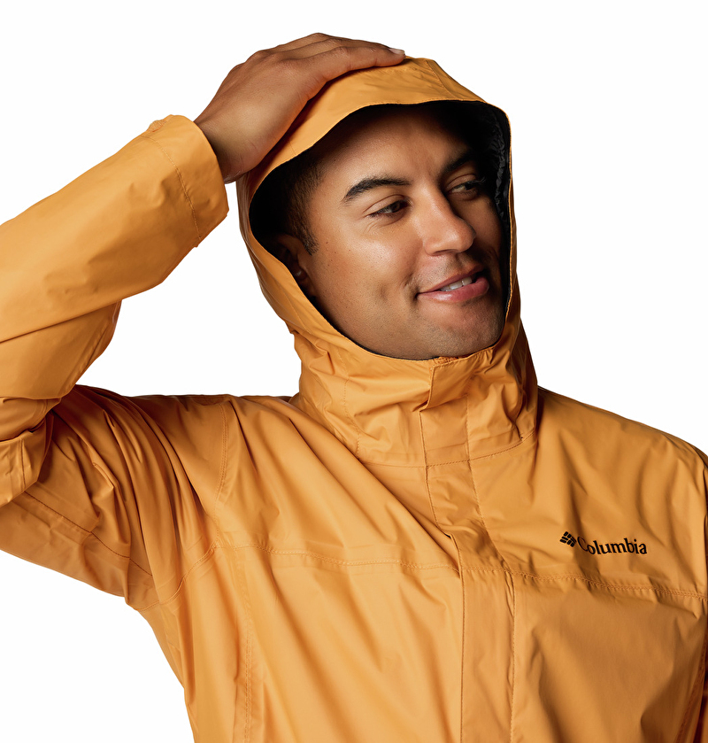 product-gallery-20865085