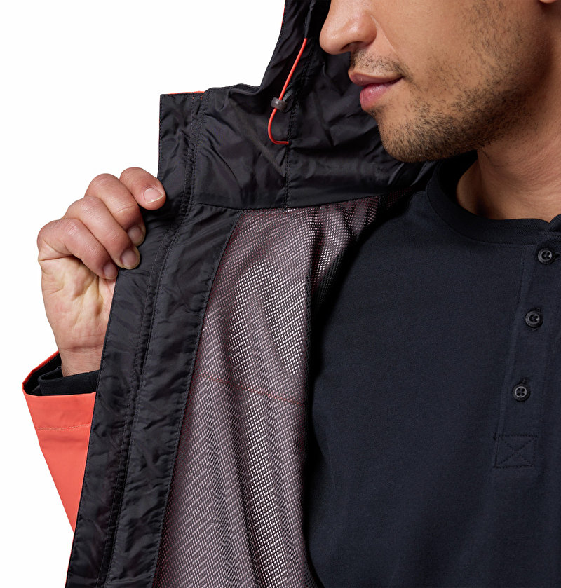 product-gallery-20996395