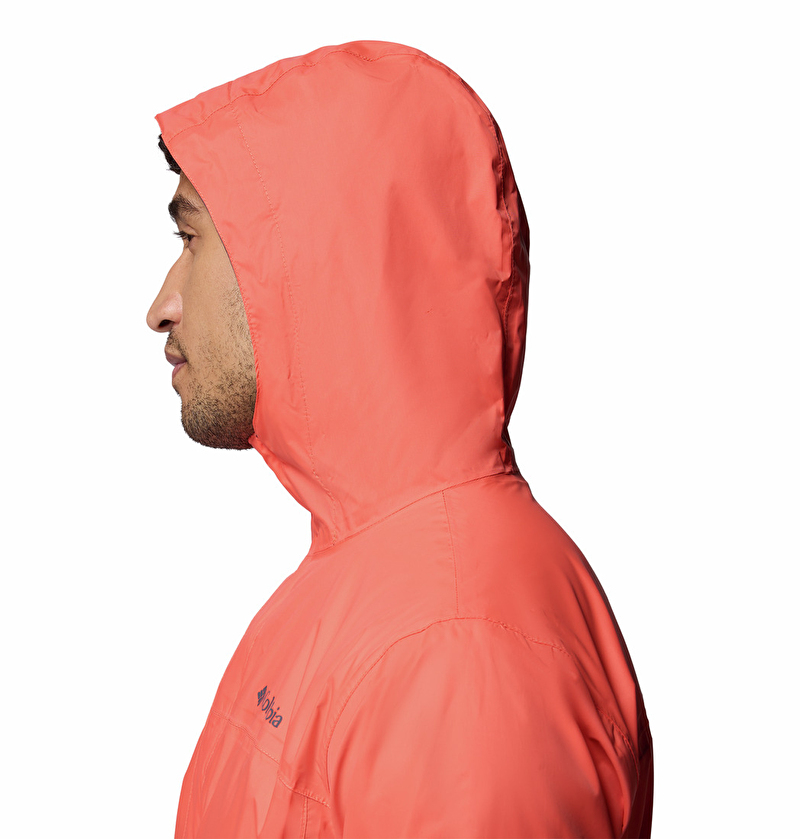 product-gallery-20996626