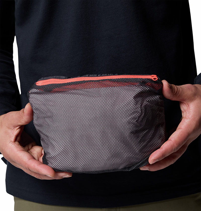 product-gallery-20996647