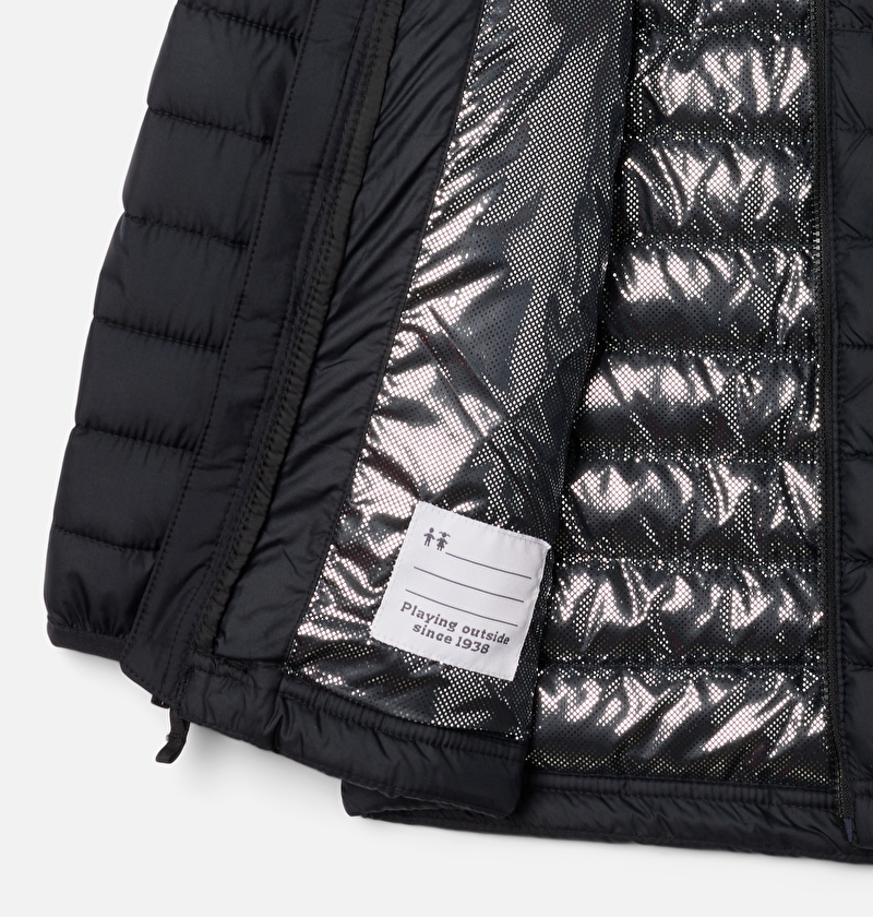 product-gallery-21456931