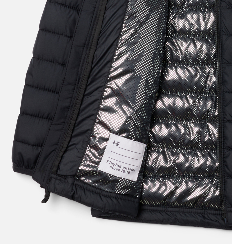 product-gallery-21577164