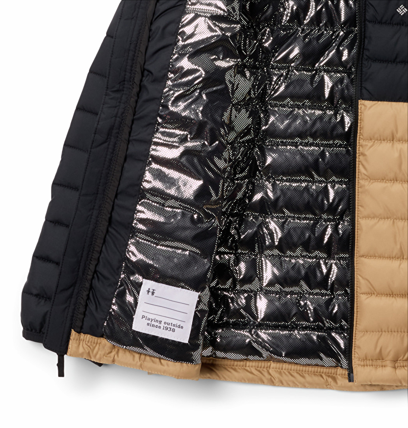 product-gallery-21008890