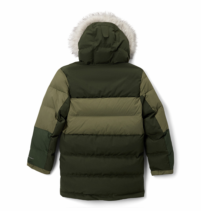product-gallery-21008996