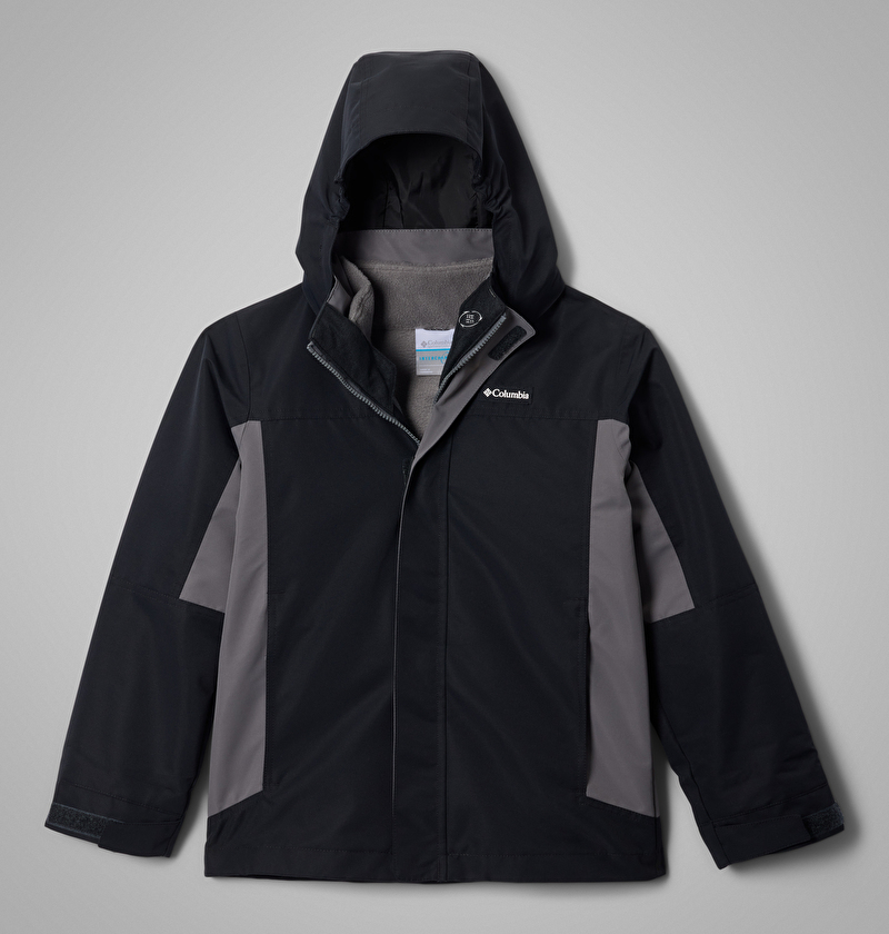 product-gallery-21463252