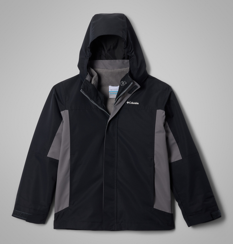 product-gallery-21530345