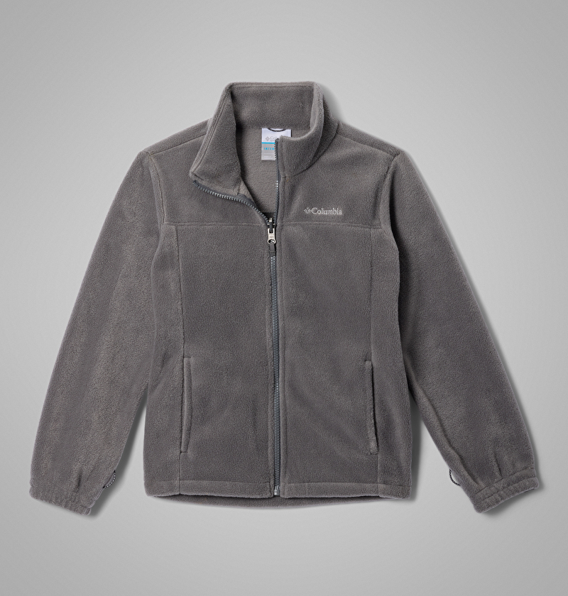 product-gallery-21463274