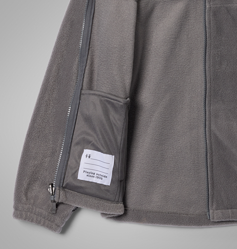product-gallery-21463290