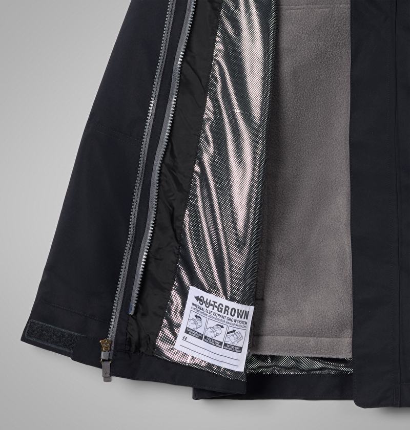 product-gallery-21463301