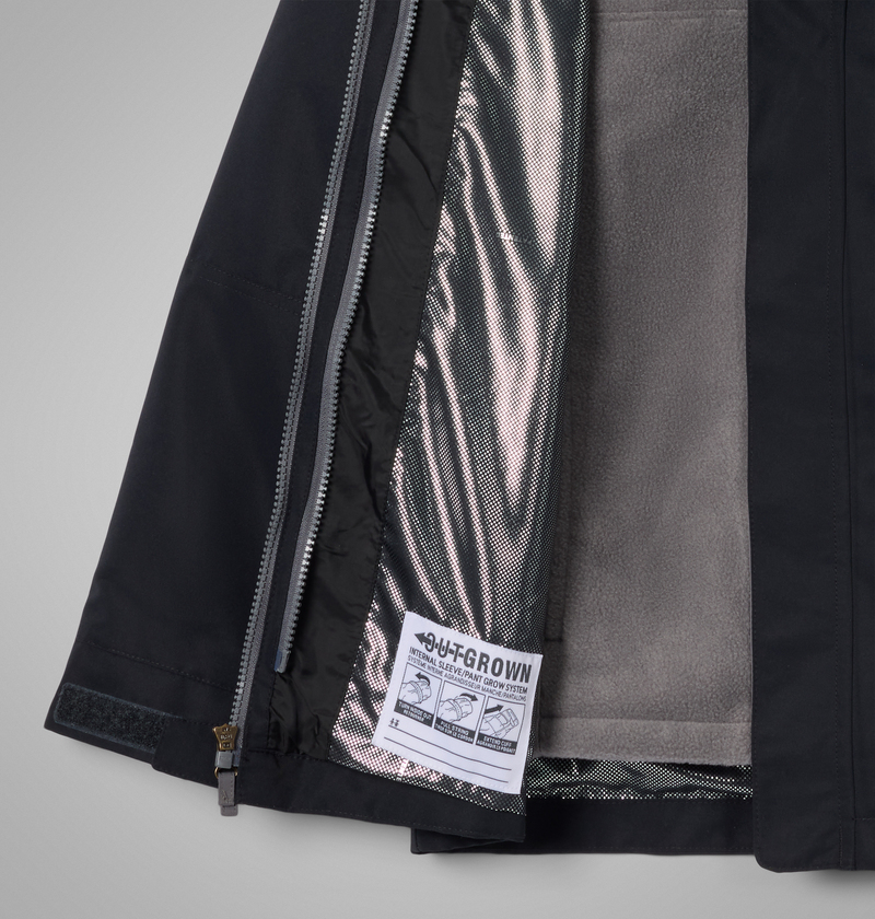 product-gallery-21530394