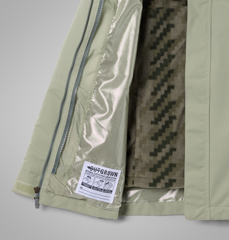 product-gallery-21463334
