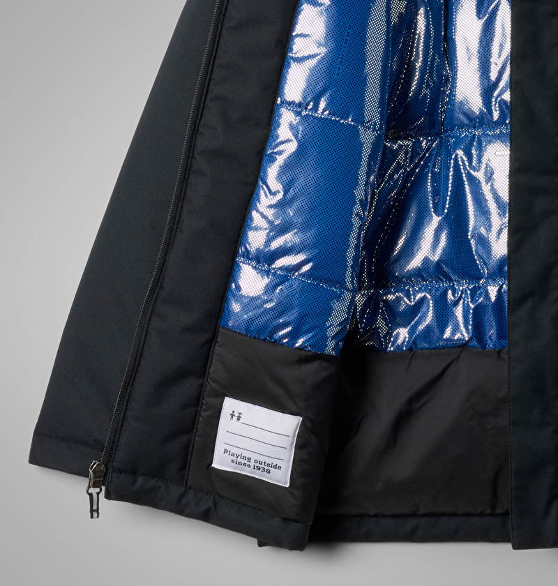 product-gallery-21458174