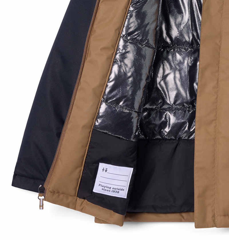 product-gallery-21528156