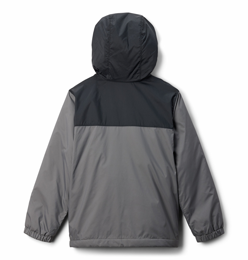 product-gallery-21175875
