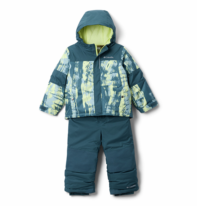 product-gallery-19879835
