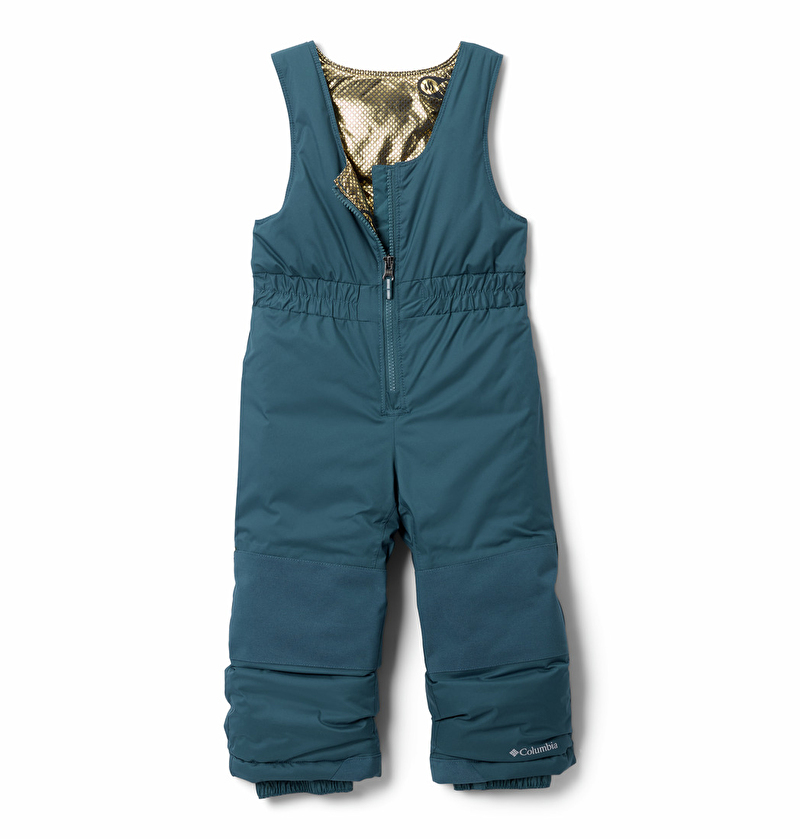 product-gallery-19879841