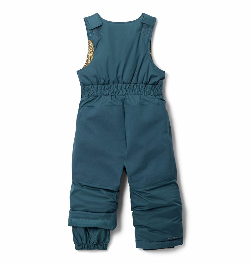 product-gallery-19879844