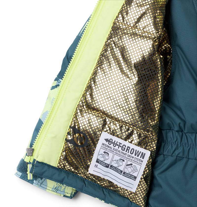 product-gallery-19879847