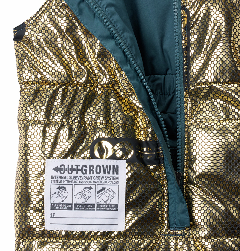 product-gallery-19879850