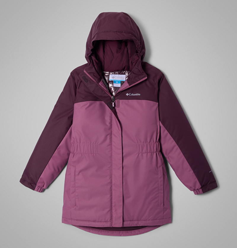 product-gallery-21528178