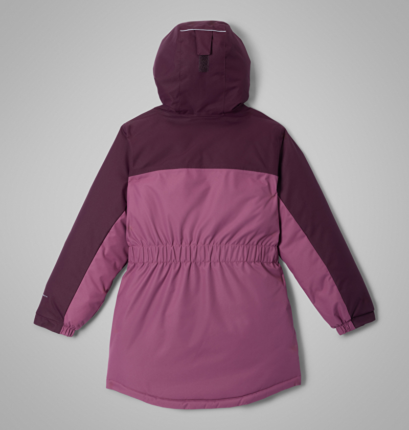 product-gallery-21528187