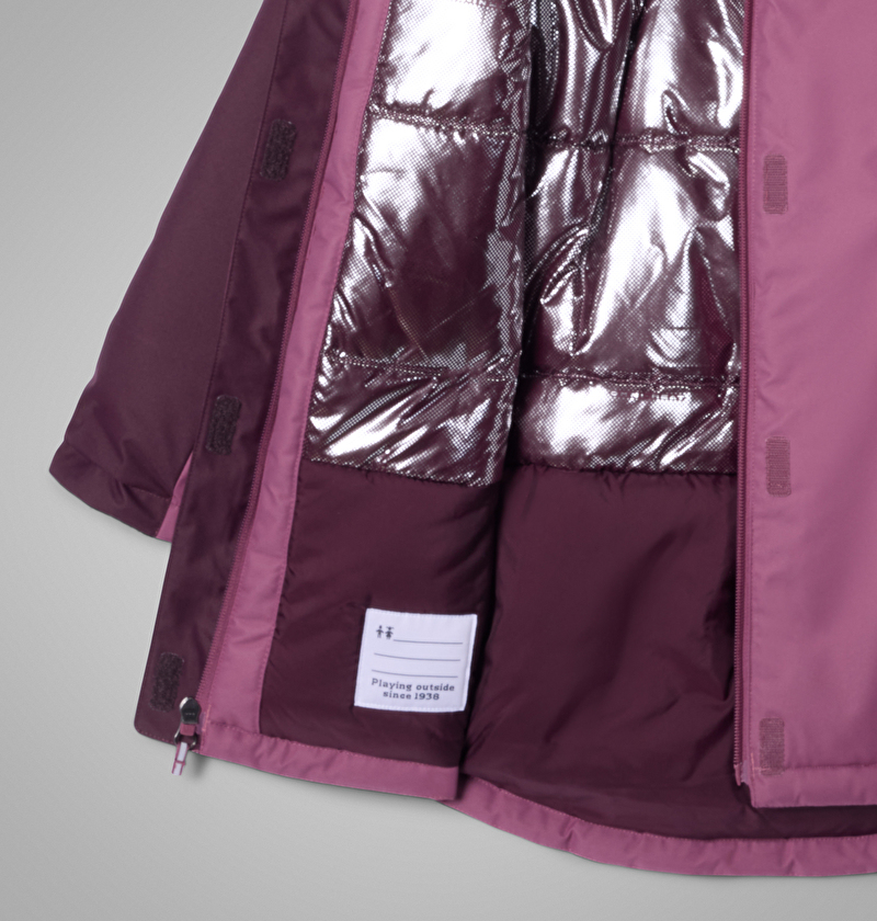 product-gallery-21528192