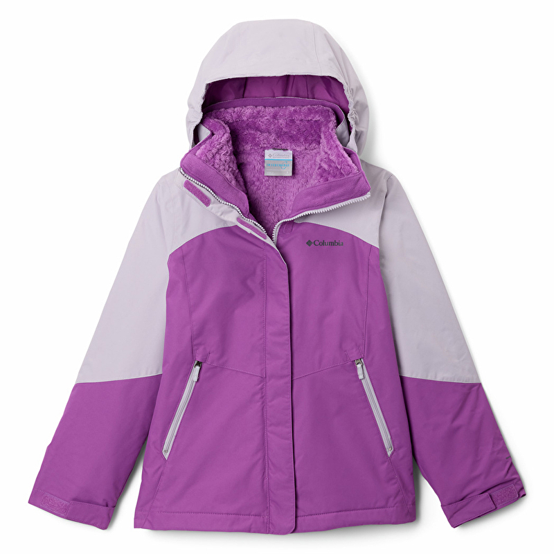 product-gallery-21001110