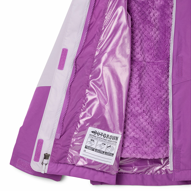 product-gallery-21001158