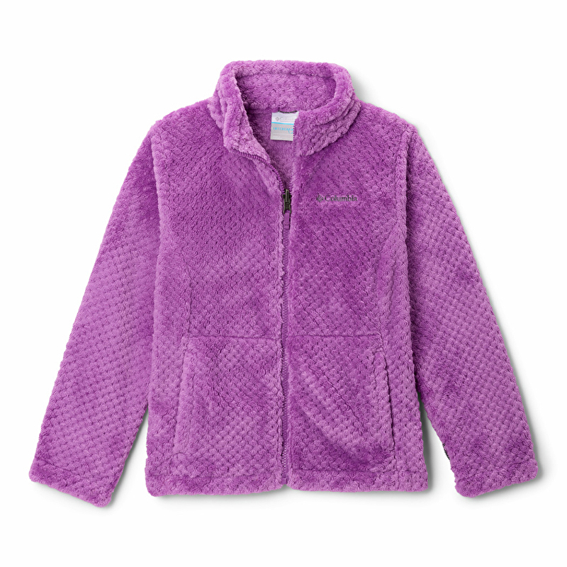 product-gallery-21001176