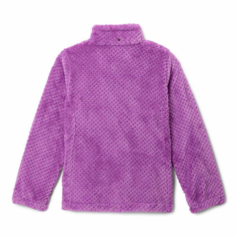 product-gallery-21001182
