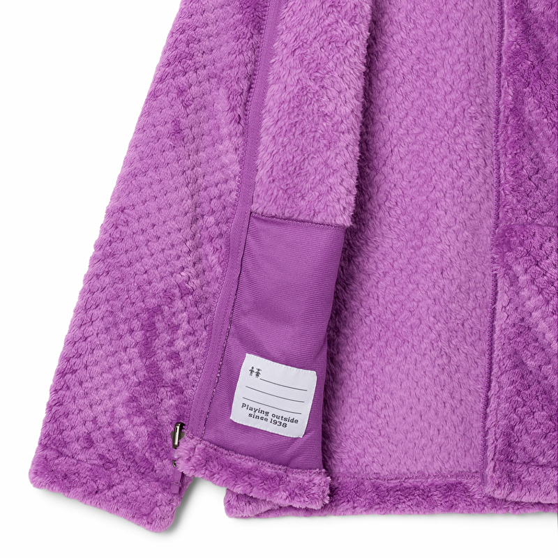 product-gallery-21001188
