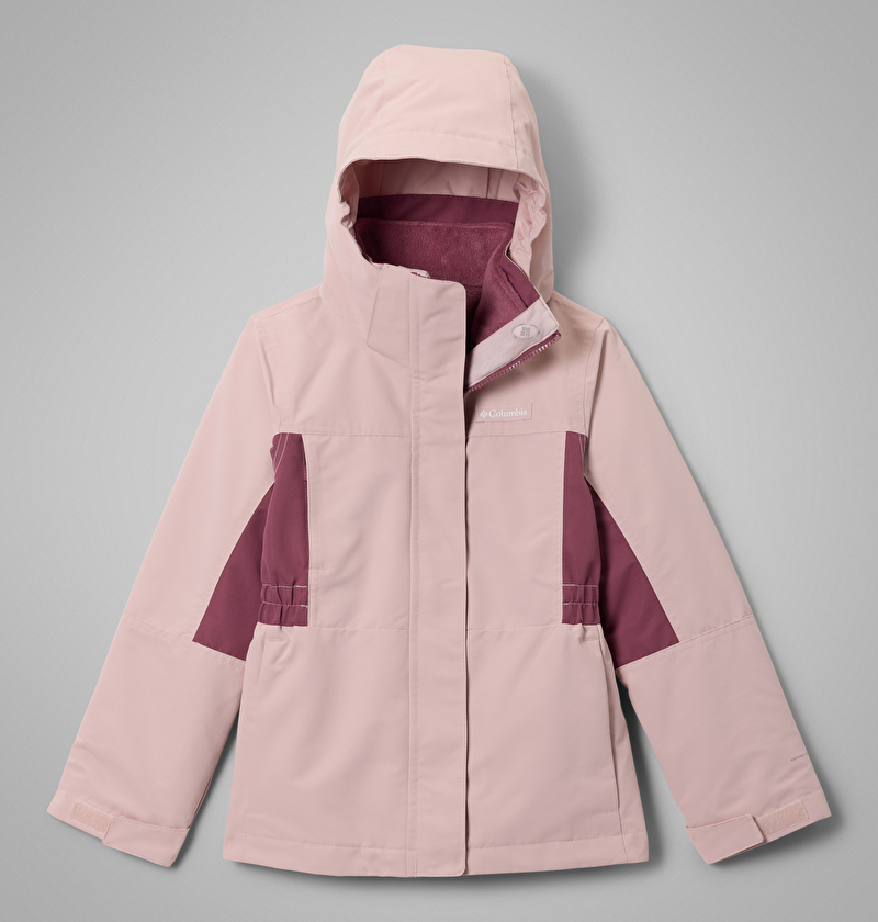 product-gallery-21463356