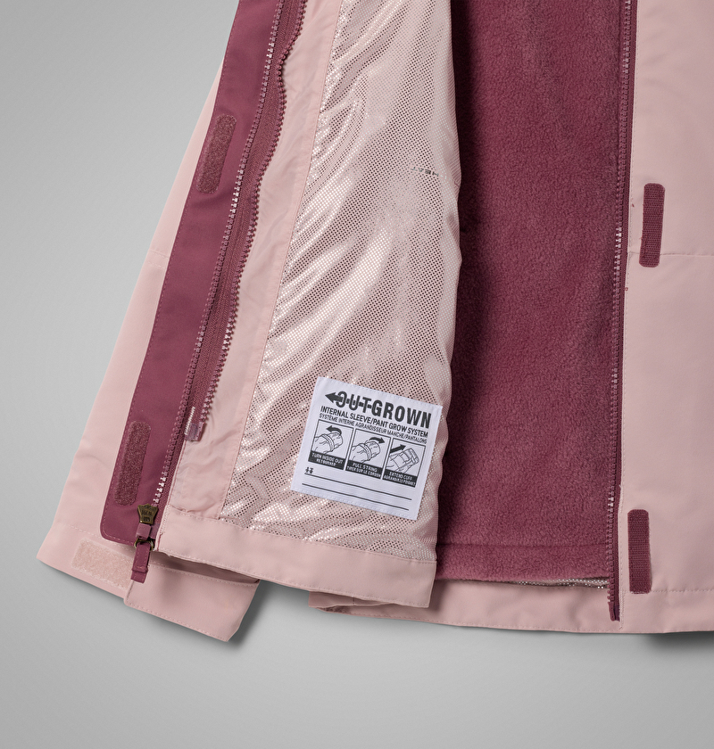 product-gallery-21463384