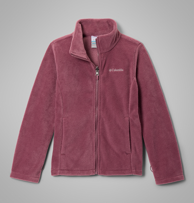 product-gallery-21463400