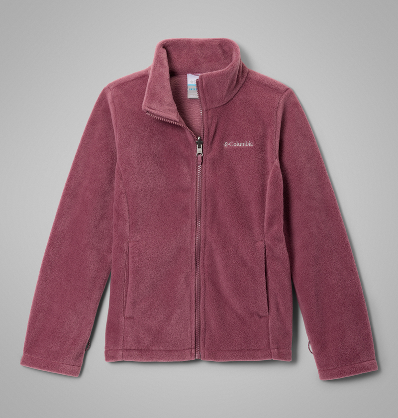 product-gallery-21528055